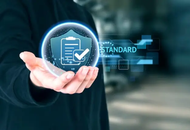 Challenges in AML Compliance