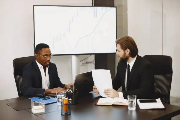 Ras Al Khaimah Offshore Company Formation in 2026