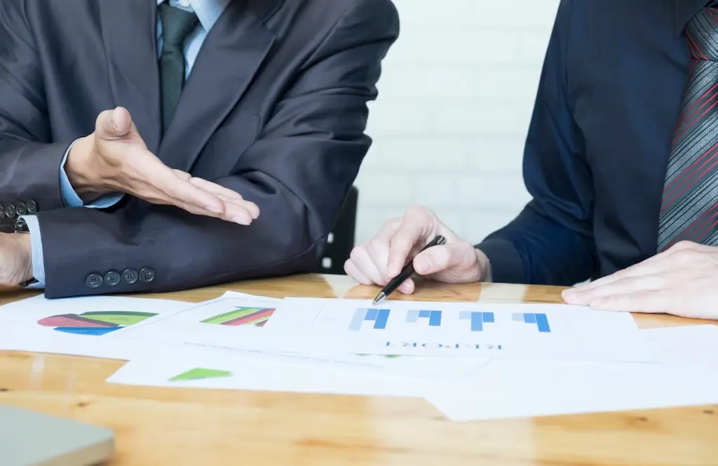 Company Liquidation Services Are Also Good For The Director Because