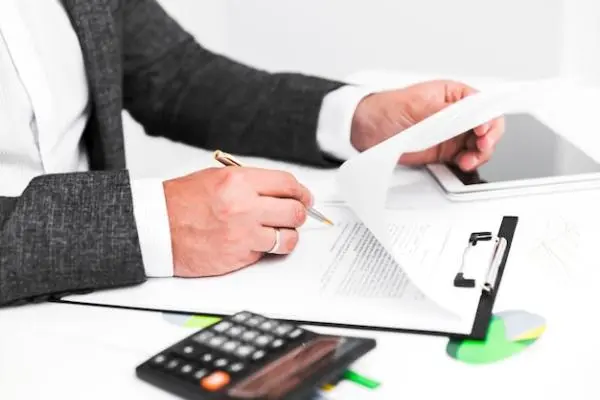 Core AML Compliance Requirements