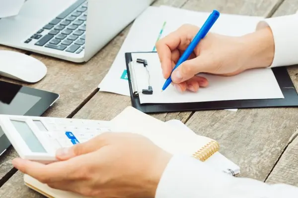 Cost of Business Registration in DIFC Free zone