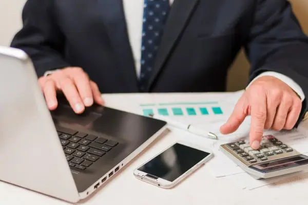 Cost of Business Setup in Abu Dhabi Mainland