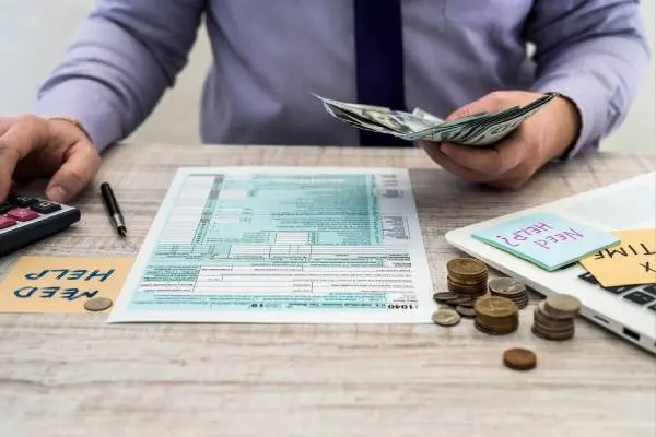 Cost of Tax Residency Certificate UAE