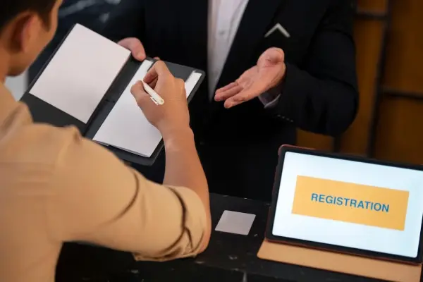 Customs Code Renewal in Dubai