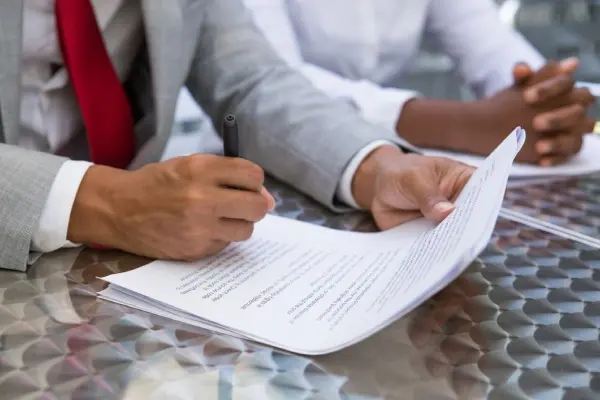 Customs Code Requirements in the UAE