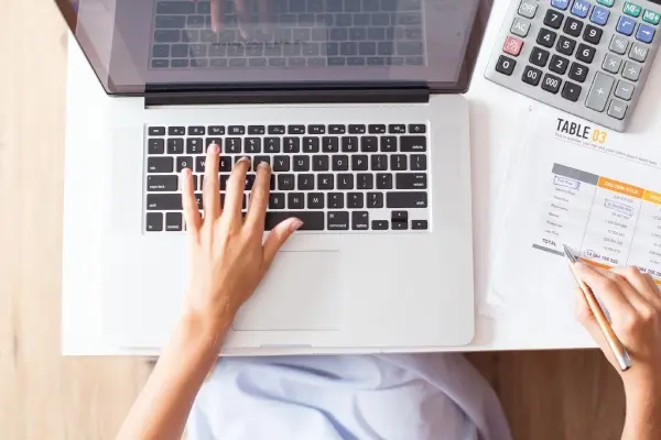 Deadline to Appoint ASP for E-Invoicing UAE