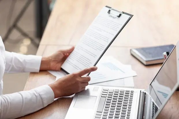 Documents Required for Trade Name Registration in Dubai