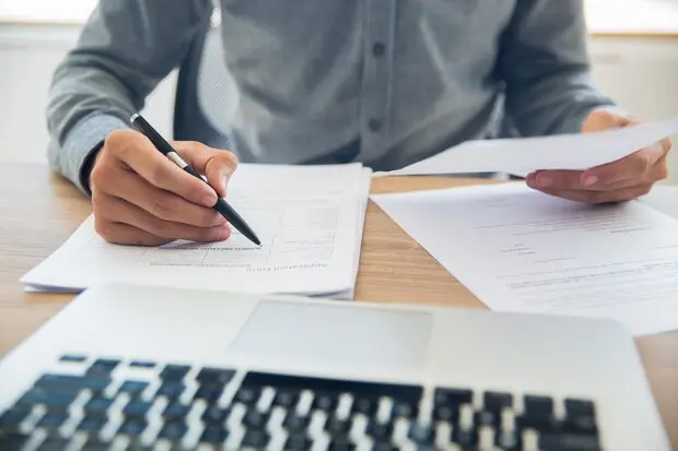 Essential Documents Needed for Business Setup in Ajman NuVentures Centre Free Zone