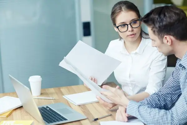 Essential Documents Needed for Business Setup in SPC Free Zone