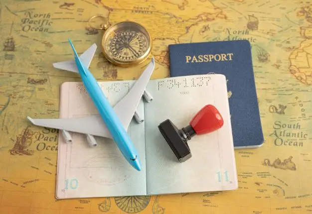 Golden Visa in Dubai