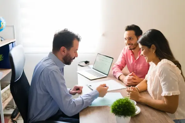 Group VAT Deregistration in UAE
