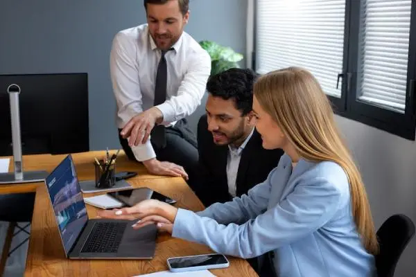 How VAT Consultants in Dubai Can Assist Businesses with VAT Advisory & Compliance Services