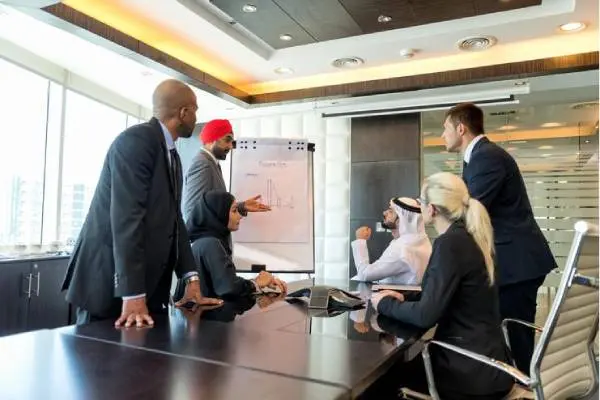 Jebel Ali Offshore Company Formation in 2026