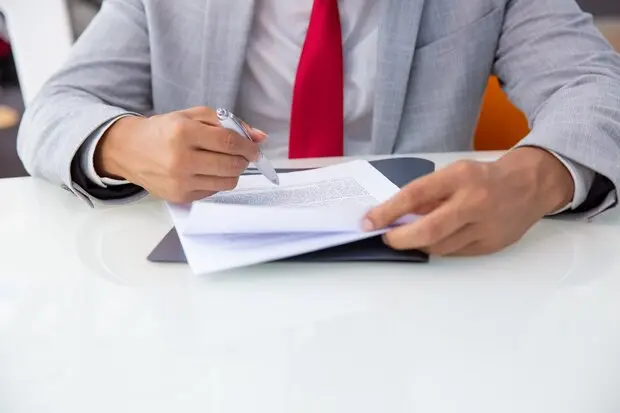 KSA Company Incorporation: Key Compliance Requirements