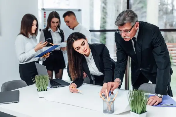 Key Advantages of Company Formation in UAE Mainland