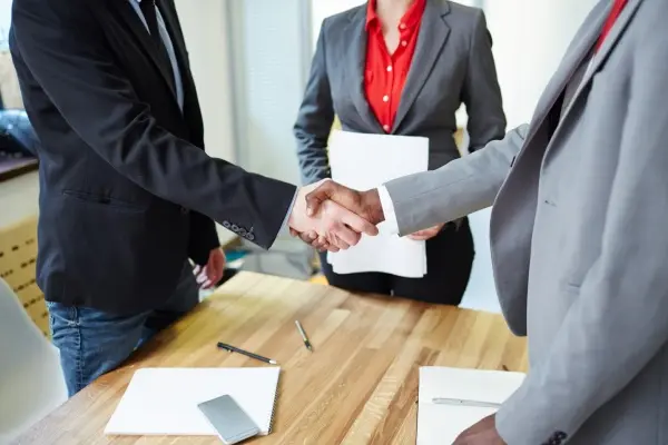 Key Features of Business Setup in Sharjah Mainland