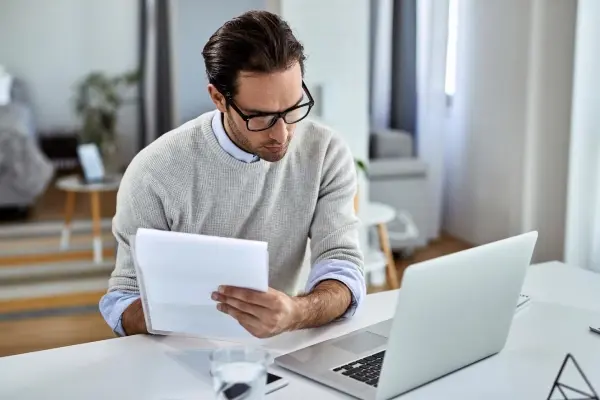 Mandatory Timelines for E-Invoicing in UAE