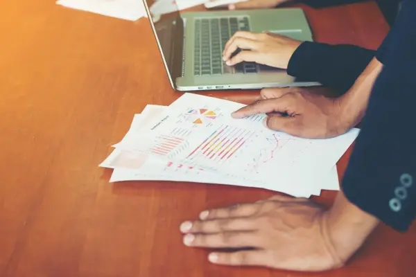 Penalties for Non-Compliance with UAE E-Invoicing