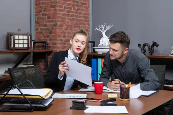 Reasons for Hiring a Top Audit Firm in Dubai, UAE