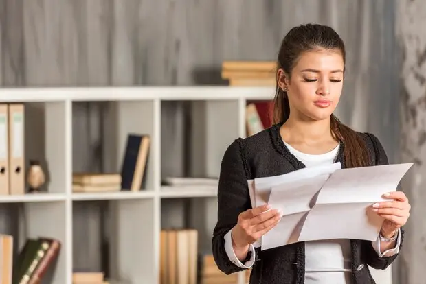 Required Documents for Company Incorporation in Saudi Arabia