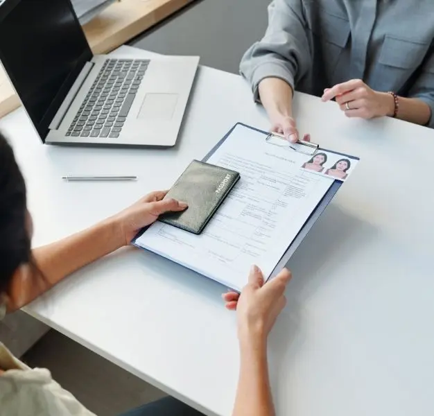 Requirements for UAE Golden Visa in 2026