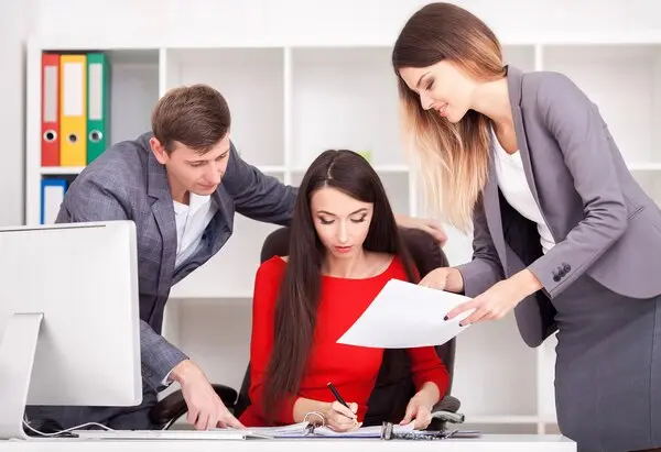 SRTIP Free Zone Business Setup Required Documents