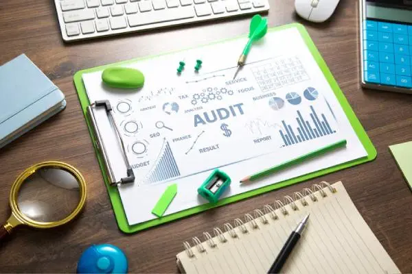 Significance of Auditing in UAE