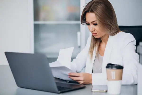 Simplify E-Invoicing in UAE with Arabian Wingz