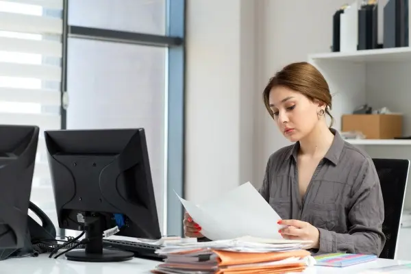 Simplify-E-Invoicing-in-UAE-with-Arabian-Wingz