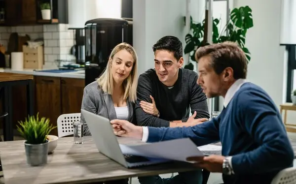 Start With Your Company Formation in SPC Free Zone