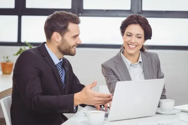 Start Your Business Journey in DMCC Free Zone Today!​