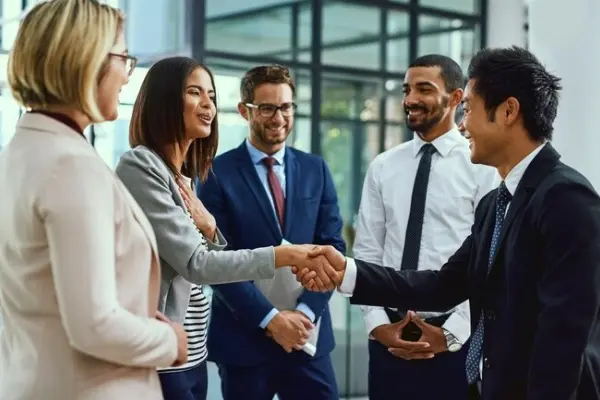 Start Your DUQE Free Zone Business Today