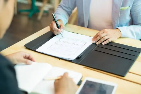 Trade Name Registration in Dubai