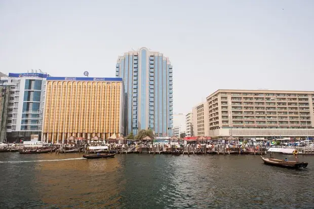 Types of Business Structures in Ajman NuVentures Centre Free Zone