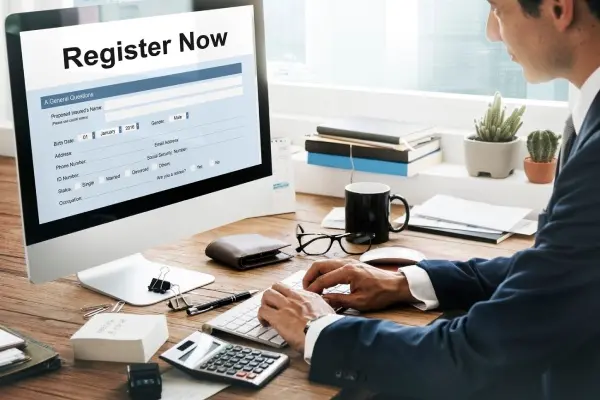 Understanding Custom Code Registration in Dubai
