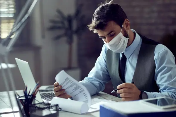 Understanding-E-Invoicing-in-UAE