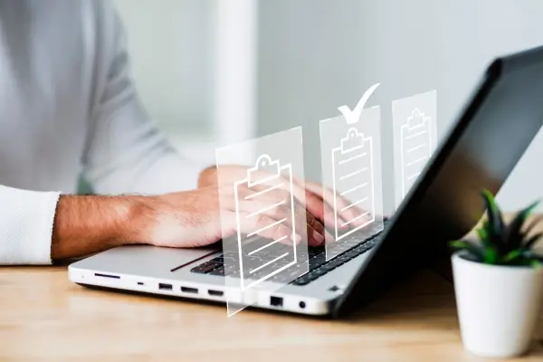 Understanding-E-Invoicing-in-UAE