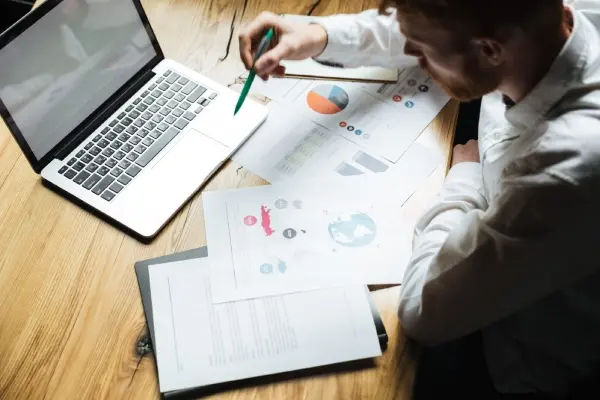 Understanding UAE E-Invoicing Exemptions