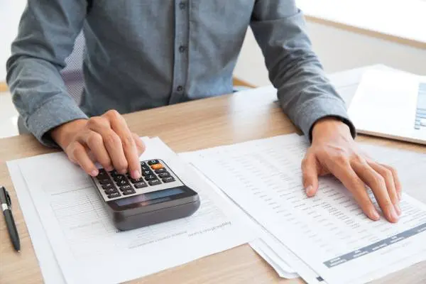 VAT Penalties in Dubai, UAE