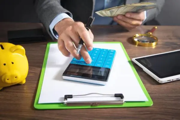 VAT Rates in Dubai, UAE