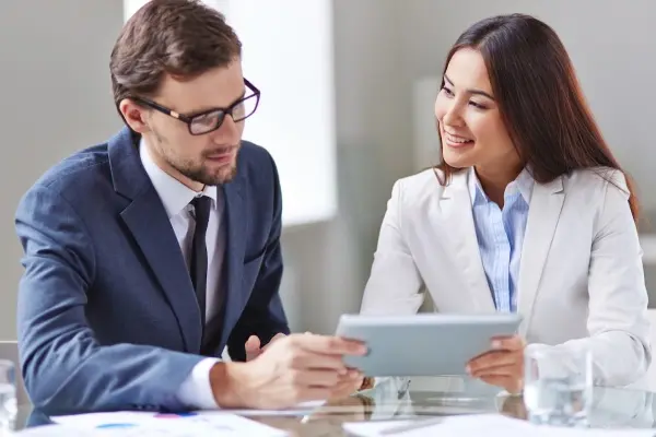 What Makes Arabian Wingz a Reliable Choice for Business Setup in DWC Free Zone