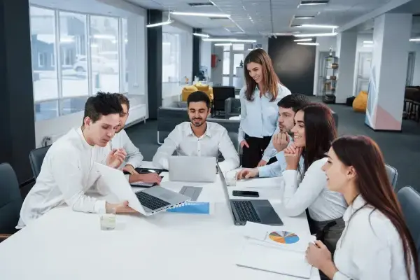 What Makes TECOM Free Zone Best for 2026 Business Setup in Dubai