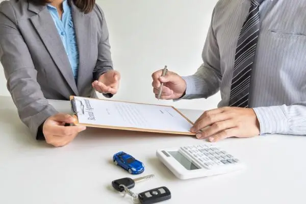 What are Assurance Services