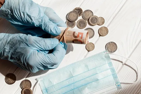 What are the Anti Money Laundering Regulations in the United Arab Emirates