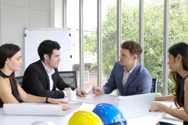 DMCC Free Zone Company Formation
