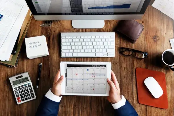 What is the Audit Period