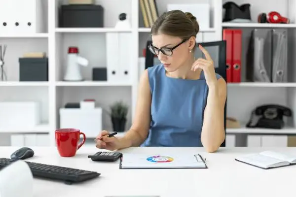 What is the Purpose of Conducting a Financial Statement Audit
