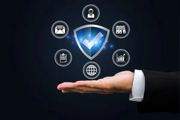 Why AML Compliance is Crucial in the UAE