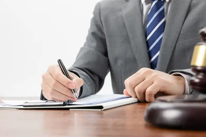 Why Accuracy and Compliance Matter in UAE VAT Filing
