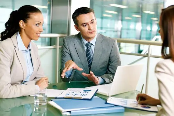 Why Businesses Need Company Liquidation Services in Dubai